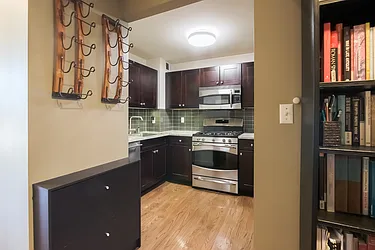 Sold by Bohemia Realty Group