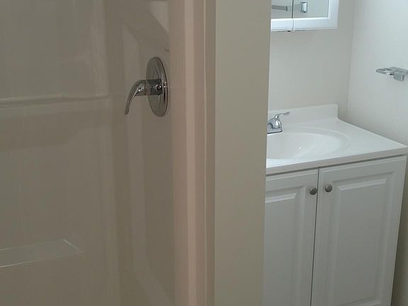 2nd image of 809 W Trindle Rd APT A