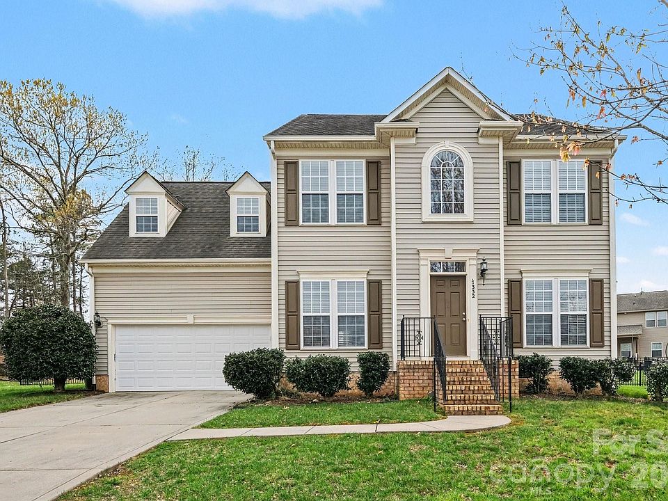 1st image of 7332 Milltown Ct SW