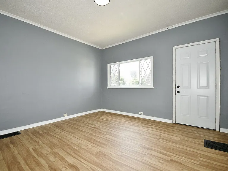 1912 Pallas St — Photo 10