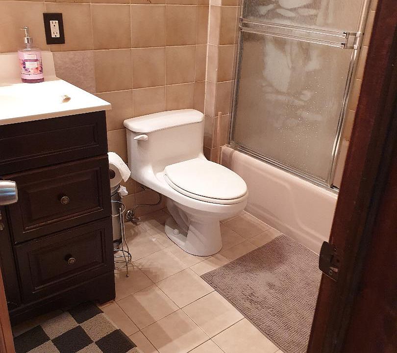 1st image of 3144 44th St APT 1