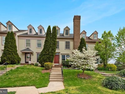 44023 Laceyville Ter, Ashburn, VA, 20147