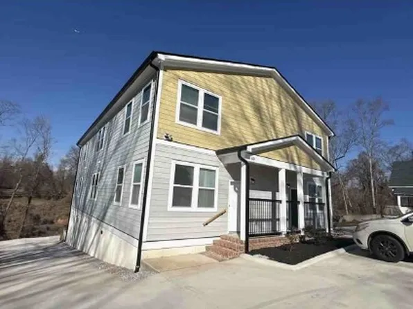 608 Branch St #608, Woodruff, SC 29388