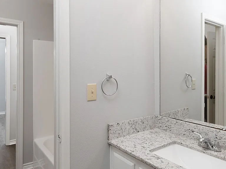 1227 Flying Ace Cir — Photo 13