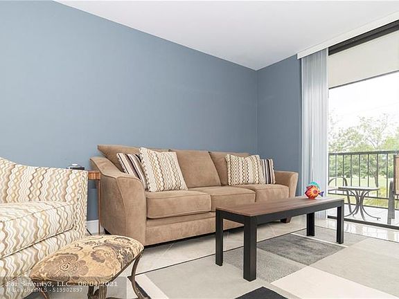 3rd image of 2400 Deer Creek Country Club Blvd APT 207