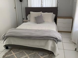 2035 SW 21st St #2, Miami, FL 33145