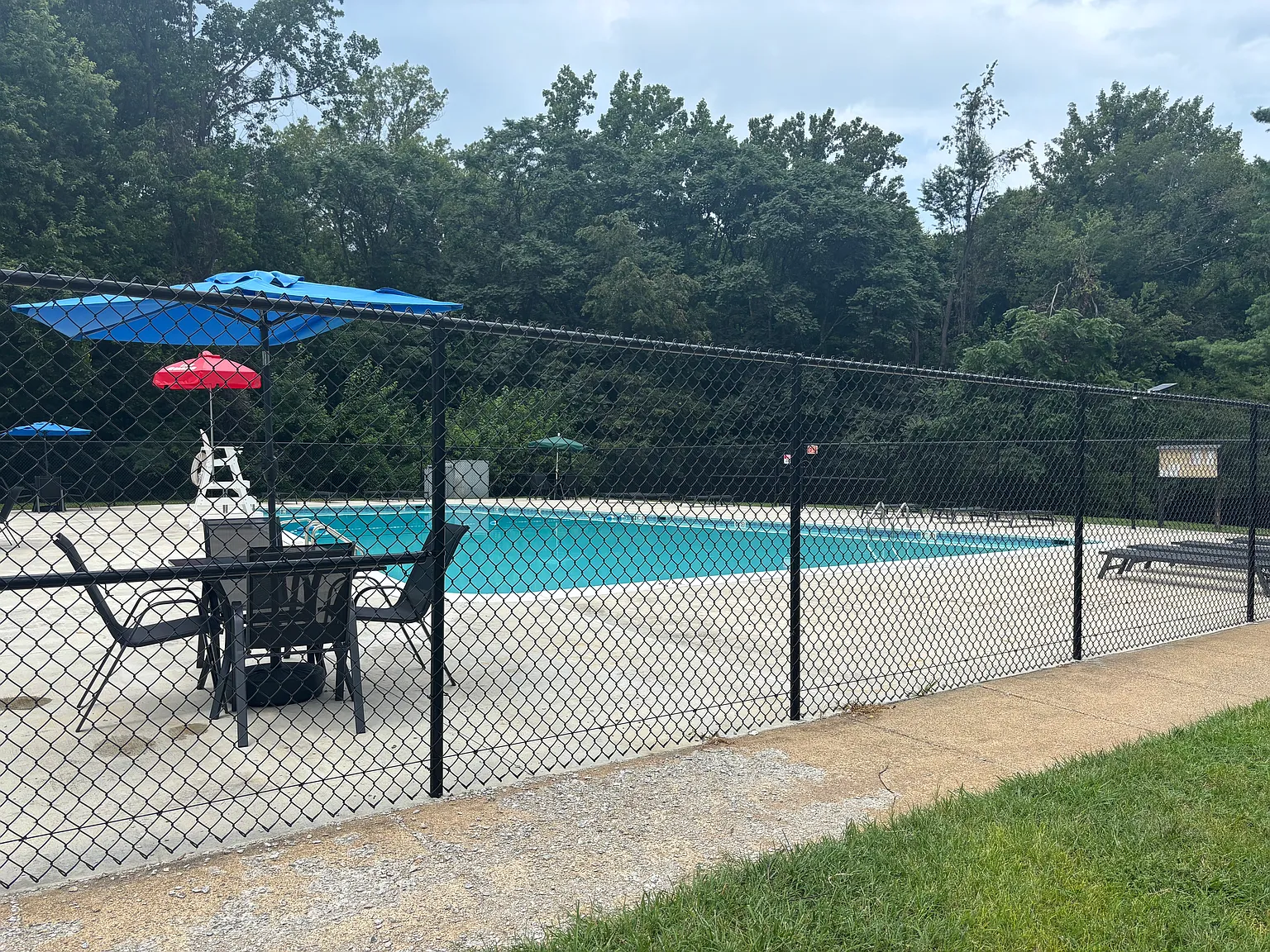 1 bed, 700 sqft, $1,800 — Photo 4