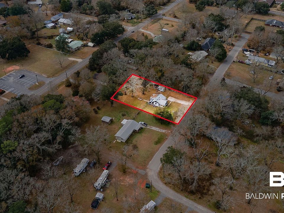 1st image of 12595 Pecan St