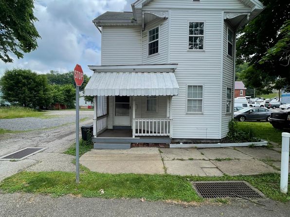 136 N Grant Ave #136