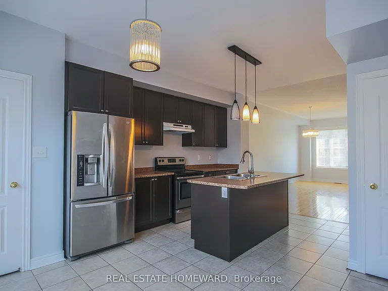378 Cornell Rouge Blvd — Photo 10