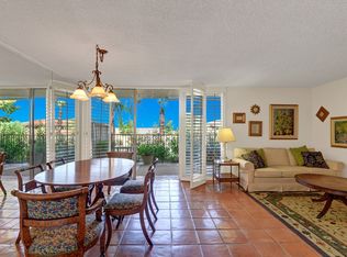 42278 Dunes View Rd APT 27, Rancho Mirage, CA 92270