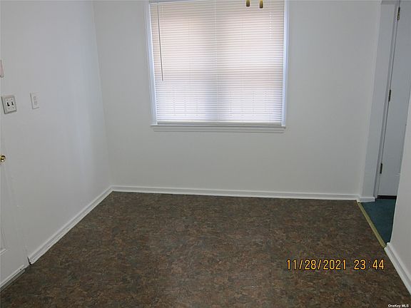 2nd image of 120-34 197th St.