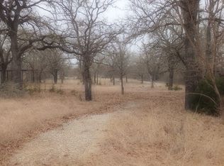 52 E Queens Way, Stonewall, TX 78671