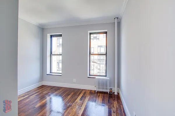 Rented by Centennial Properties NY | media 15