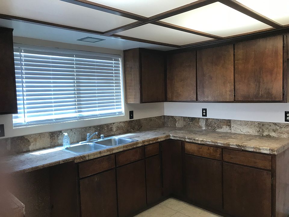 1st image of 13831 Branding Iron Dr