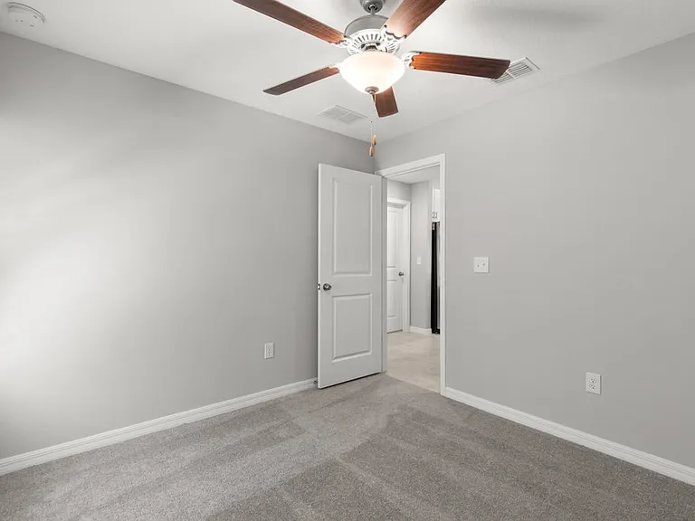 7110 Amelia Cove Ct — Photo 22