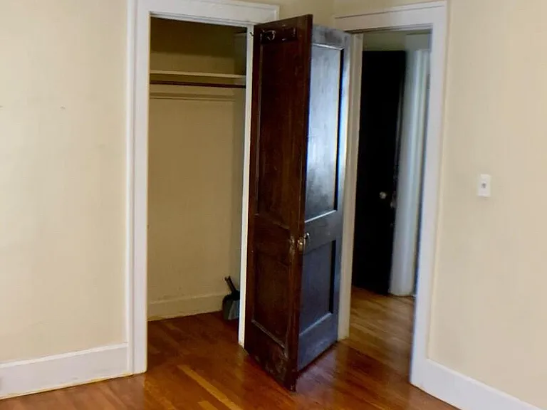 2675 E 130th St #DOWN — Photo 24