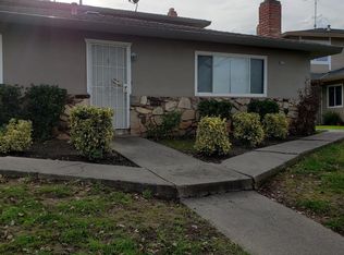 4137 Apostolo Cir, Sacramento, CA 95824