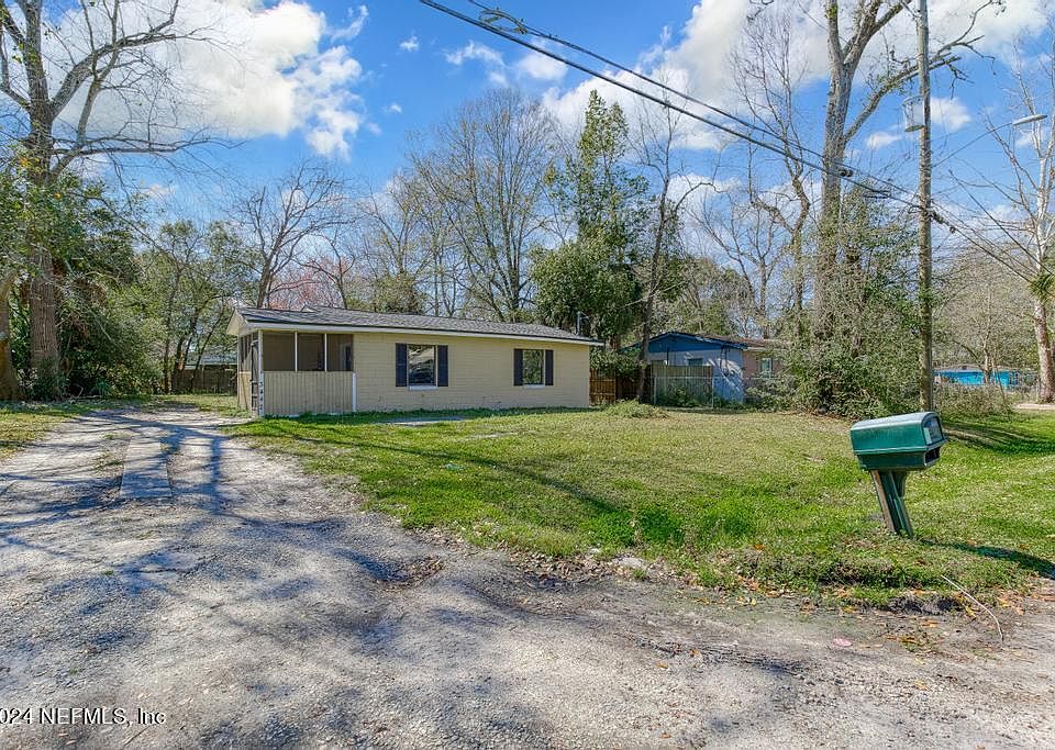 1st image of 3442 ROCKWOOD Drive