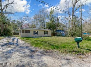 3442 Rockwood Dr, Jacksonville, FL 32254