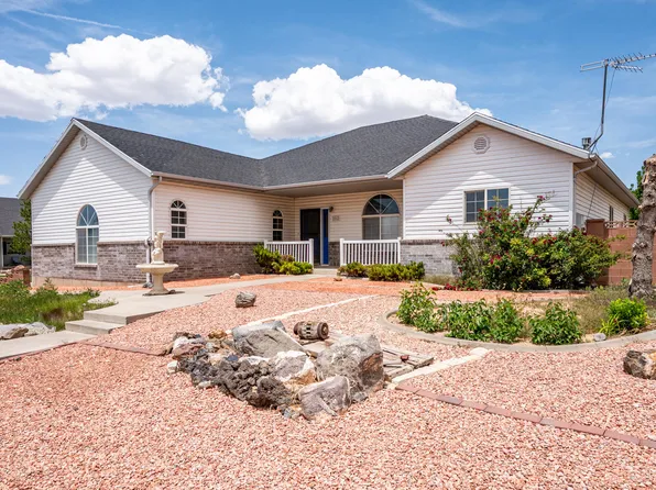 2062 W 700 S, Cedar City, UT 84720