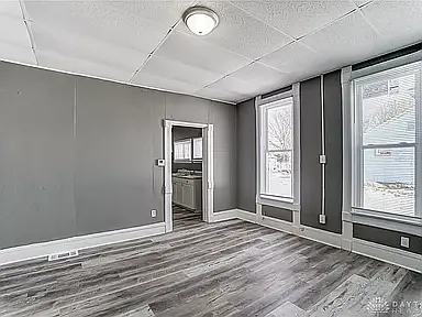 810 Innisfallen Ave — Photo 6