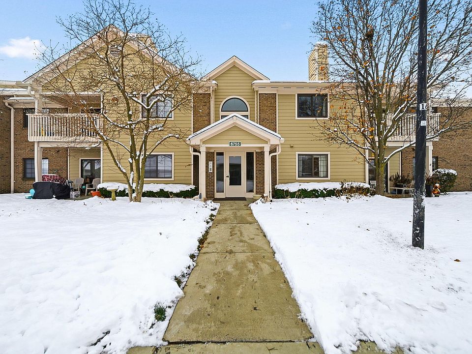 1st image of 6755 Meadow Creek Dr Unit 103
