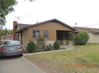 12652 Magnolia Ave, Chino, CA 91710