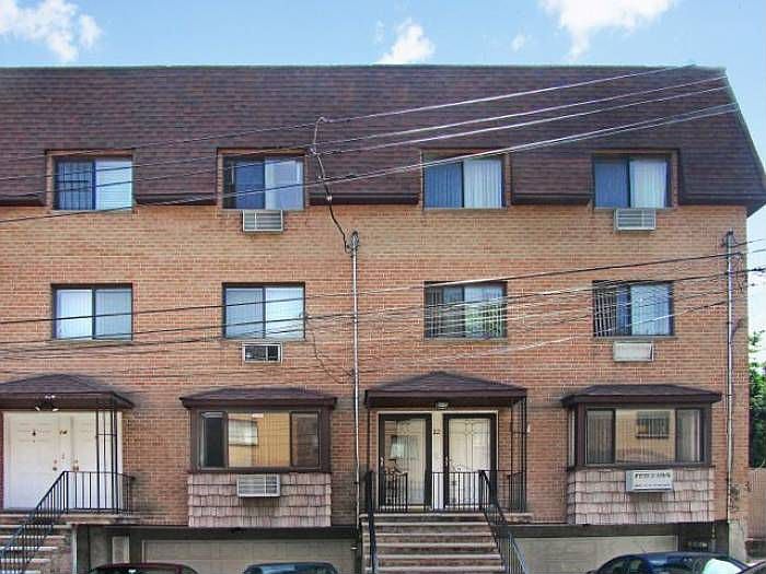 12 Gabriel Dr, Bronx, NY 10469 Zillow