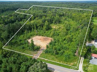 0 S Providence Rd #8, Waxhaw, NC 28173