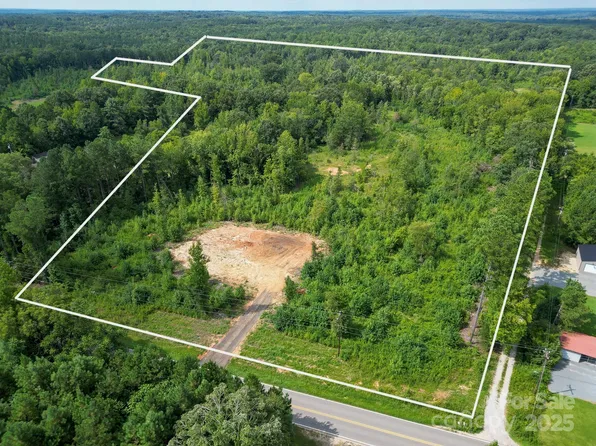 0 S Providence Rd #8, Waxhaw, NC 28173