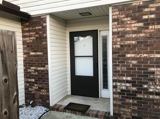 1674 Goshen Rd APT A3, Augusta, GA 30906