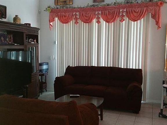 5th image of 1709 White Heron Bay Cir
