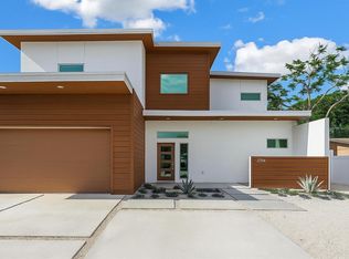 2314 Floyd St, Sarasota, FL 34239
