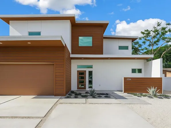 2314 Floyd St, Sarasota, FL 34239