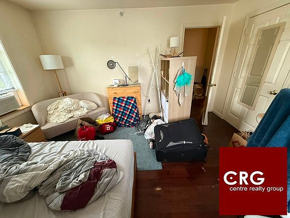 4th image of 34 Raymond St #34E