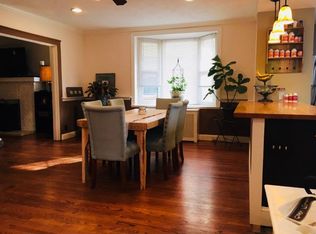 1604 Sycamore St, Wilmington, DE 19805