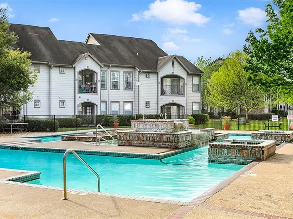 350 Emerald Forest Blvd APT 20102, Covington, LA 70433