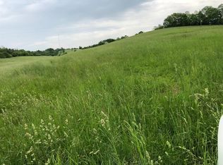 427 Morning Glory Rd, Cynthiana, KY 41031