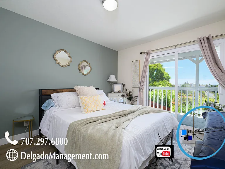 129 Harbor Vista Ct — Photo 40