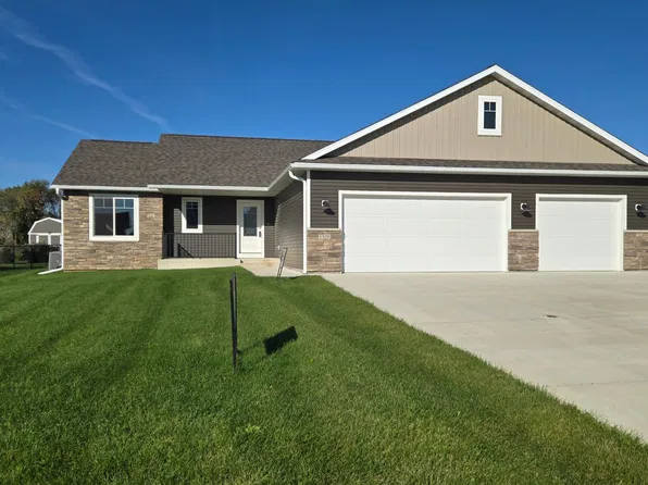 1309 18th St NE, Austin, MN 55912