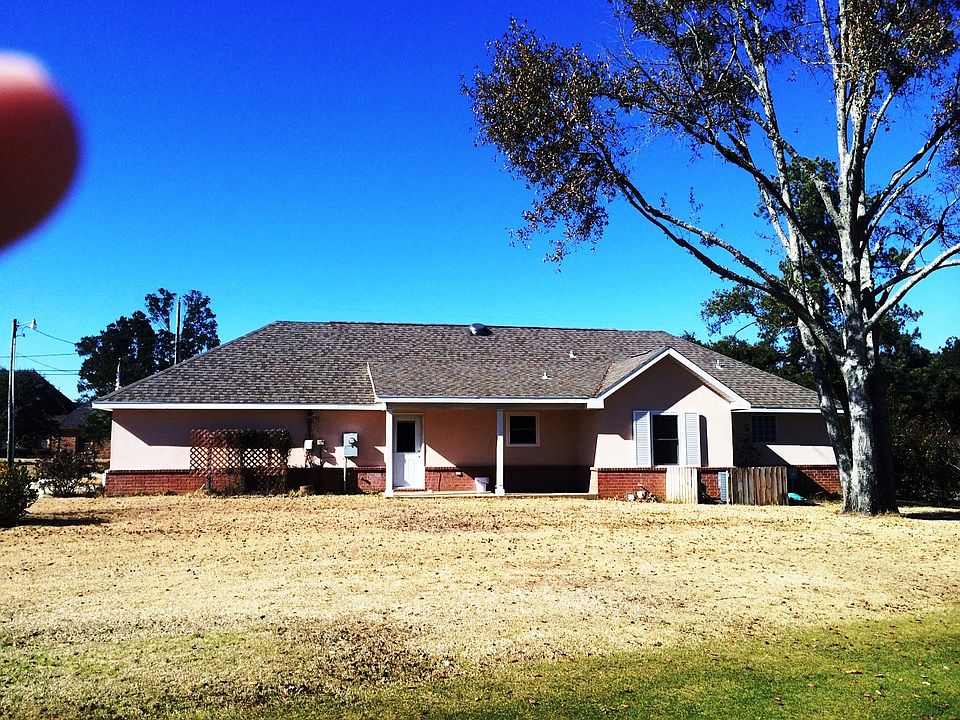 1st image of 13525 Fairway Dr