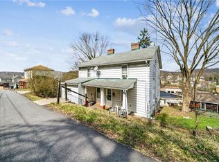 5816 Madison Ave, Export, PA