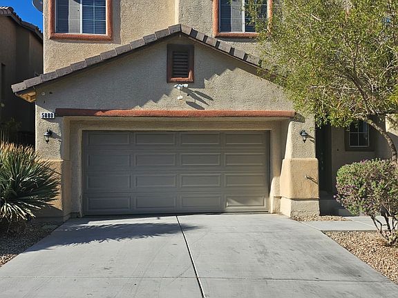 2nd image of 5080 Piney Summit Ave
