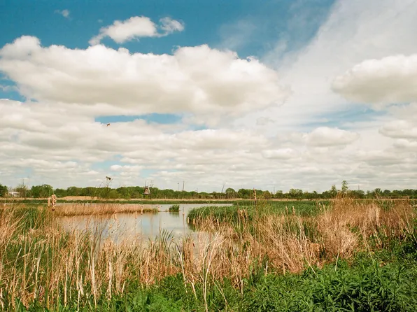 River Hills Dr, Holland, MI 49424