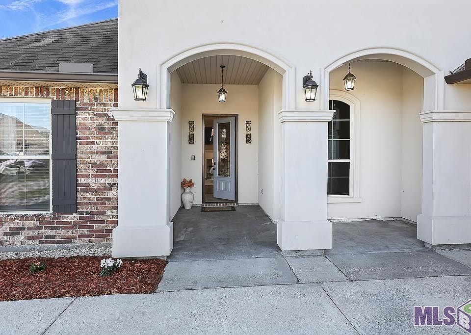 14400 Stonegate Manor Dr, Gonzales, LA 70737 Zillow