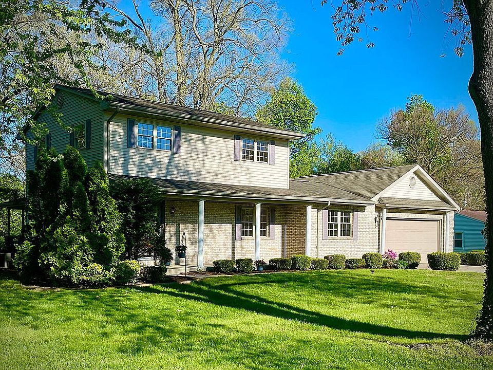 1st image of 56655 Greenlawn Ave