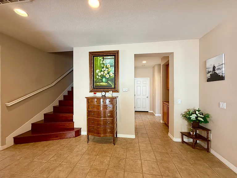 43130 Calle Camellia — Photo 6