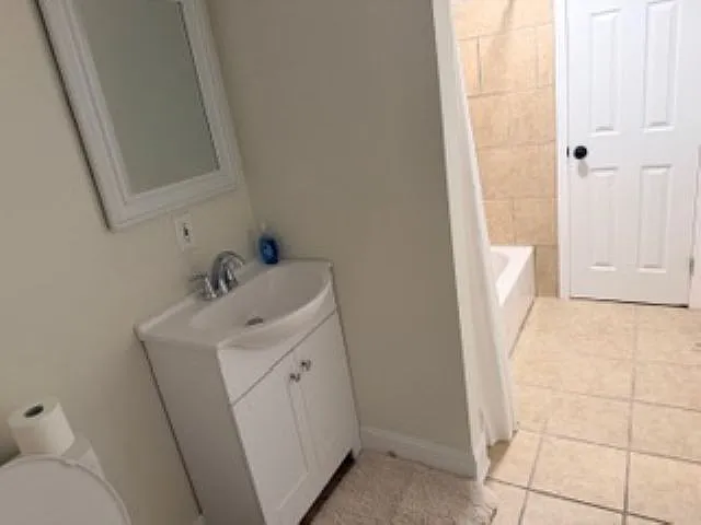 110 Crutz Ln #1 — Photo 10