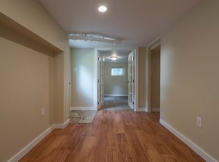 730 19th St, Boulder, CO 80302